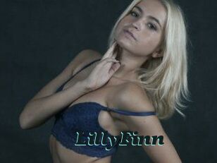 LillyFinn