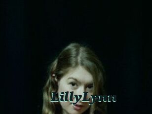 LillyLynn
