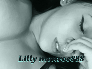 Lilly_monroe888