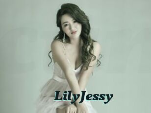 LilyJessy
