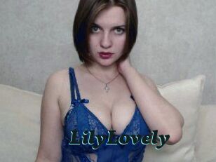 Lilix