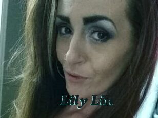 Lily_Lin