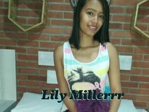 Lily_Millerrr