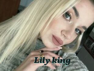 Lily_king