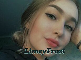 LimeyFrost