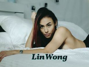 LinWong
