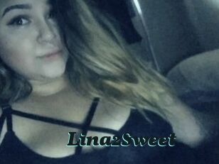 Lina2Sweet