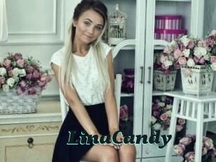 Lina_Candy