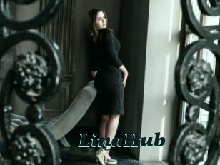 LinaHub