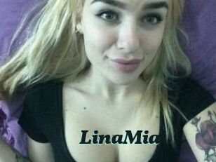 LinaMia