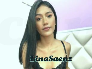 LinaSaenz