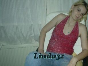 Linda32