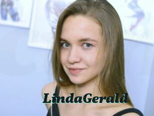 LindaGerald
