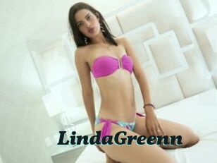 LindaGreenn