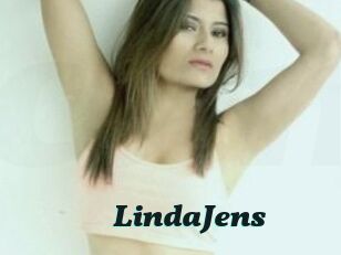 LindaJens