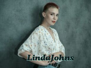 LindaJohns