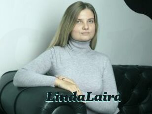 LindaLaird