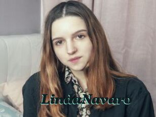 LindaNavaro