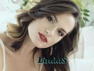 LindaS