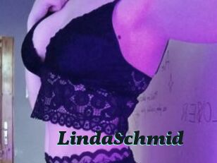 LindaSchmid