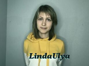 LindaUlya