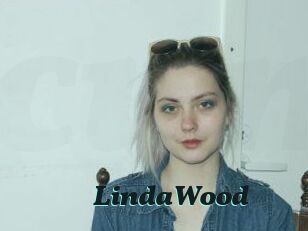 LindaWood