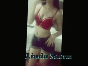 Linda_Saenz