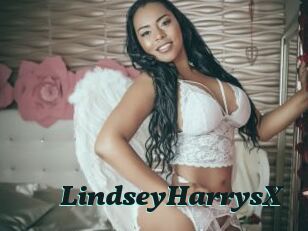 LindseyHarrysX