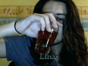 Linx