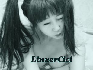 LinxerCici