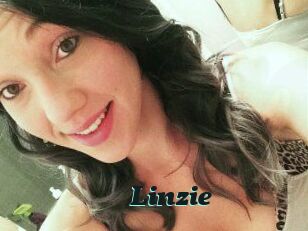 Linzie