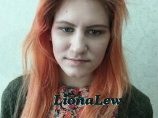 LionaLew
