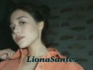 LionaSantes