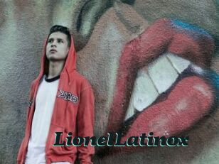 LionelLatinox