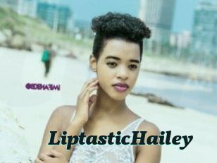 LiptasticHailey