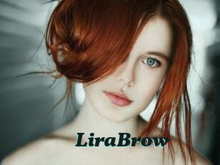 LiraBrow