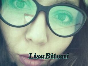 LisaBitoni