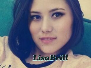 LisaBrill