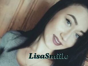 LisaSmiile