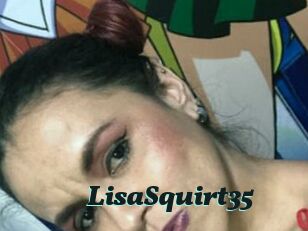 LisaSquirt35