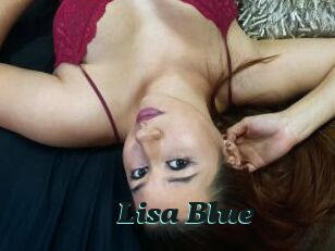 Lisa_Blue