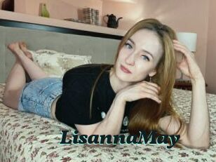 LisannaMay