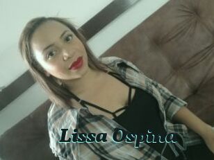 Lissa_Ospina