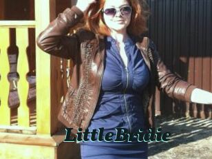 LittleBridie