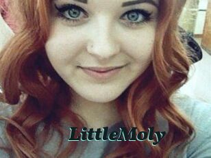 LittleMoly
