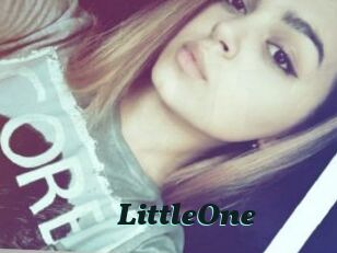 LittleOne