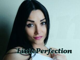 LittlePerfection