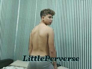 LittlePerverse
