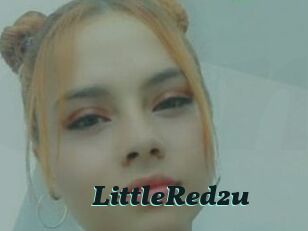 LittleRed2u