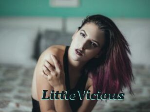 LittleVicious
